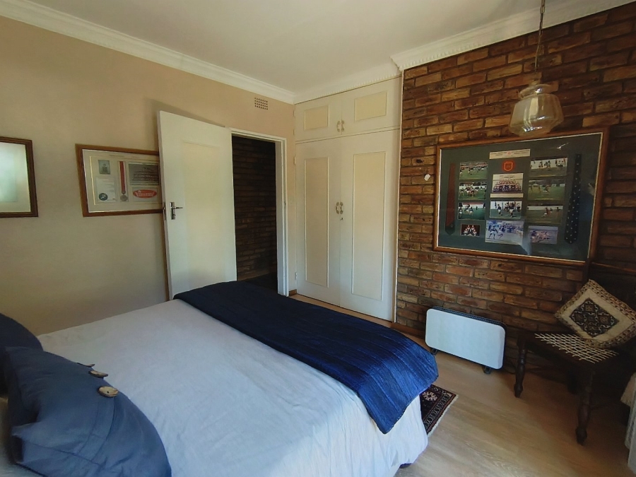 4 Bedroom Property for Sale in Doringkruin North West